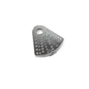 ralador para robot de cozinha Moulinex MS-651816 compatível com Tefal