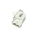 Interruptor frigorífico LG 6600JB1010A peça de substituição original