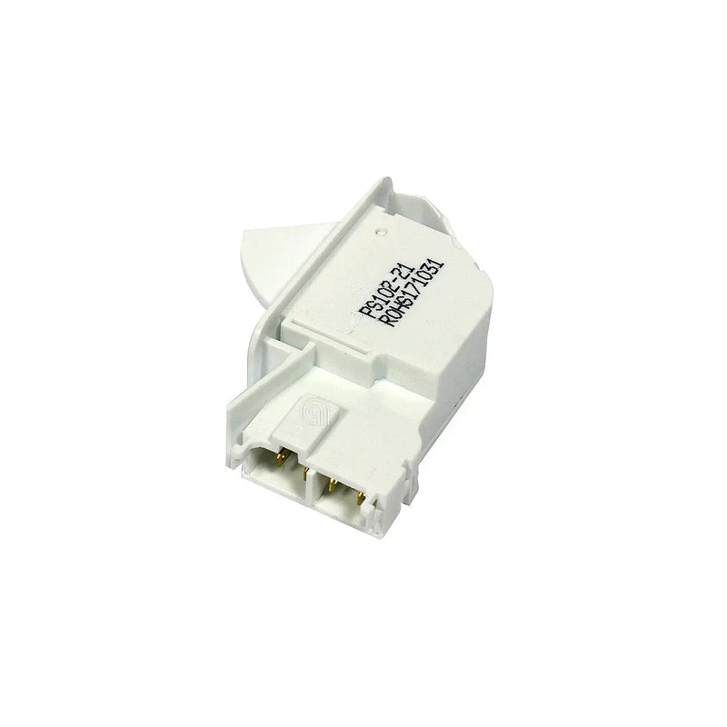 Interruptor frigorífico LG 6600JB1010A peça de substituição original