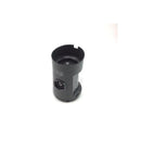 redutor para robot de cozinha Tefal MS-652815 e MS-650849