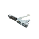 Bisagra puerta 983 original horno Franke 1330064556