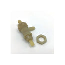 válvula reguladora de vapor para ferro de engomar Polti M0006010