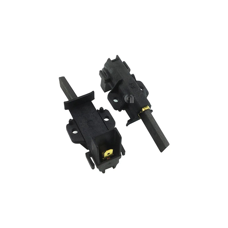BEKO - Escovas do motor da máquina de lavar - 371202402