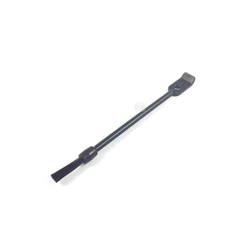 Escova original para cafeteira De Longhi código 5513211891
