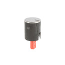 Pomo original horno Bosch código 00606893 recambio genuino