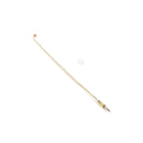 Termocupla queimador original Bompani 500mm segurança