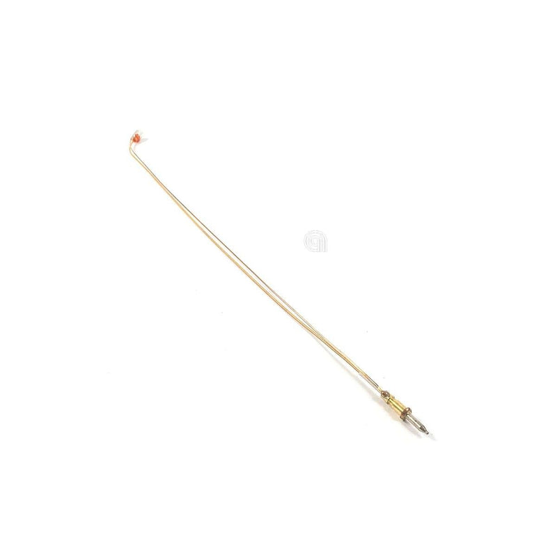 Termocupla queimador original Bompani 500mm segurança