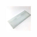 porta do compartimento do frigorífico Gorenje Smeg V165BK018NES