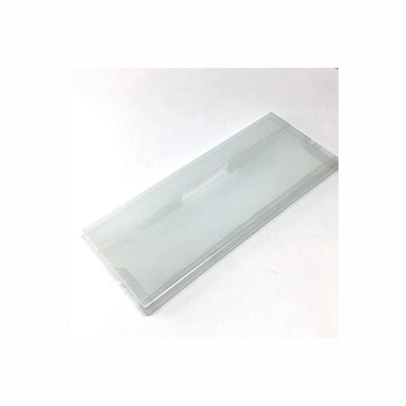 porta do compartimento do frigorífico Gorenje Smeg V165BK018NES