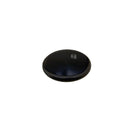 GLEM GAS, SIRGAS, PEÇAS DE SUBSTITUIÇÃO PARA COZINHA - Prato Esmaltado Placa de cocção - S2124