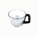 taça com pega original para picadora Moulinex MS-650524