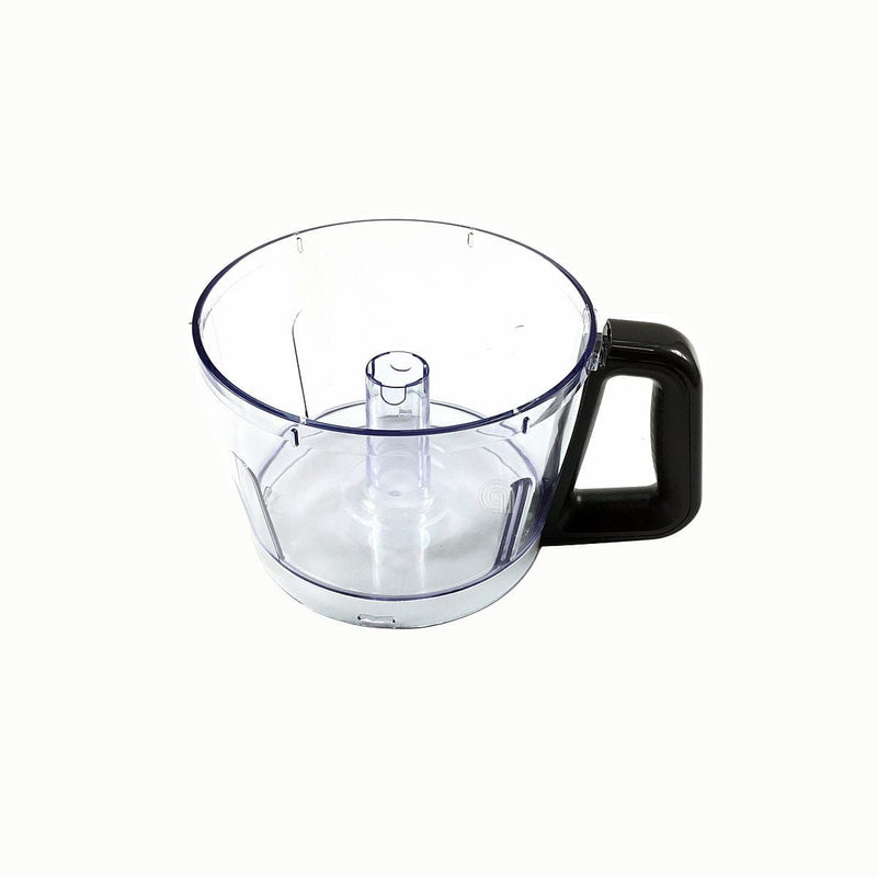 taça com pega original para picadora Moulinex MS-650524
