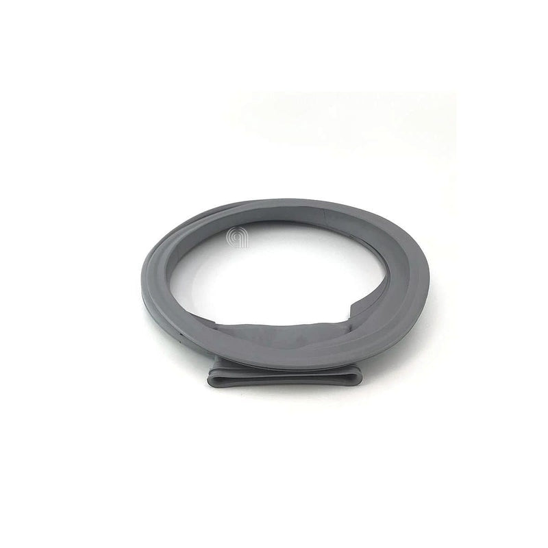 Junta de porta original para máquina de lavar roupa Candy código 43026507