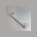 Manilha para frigorífico Hisense hk1493891 peça de substituição original