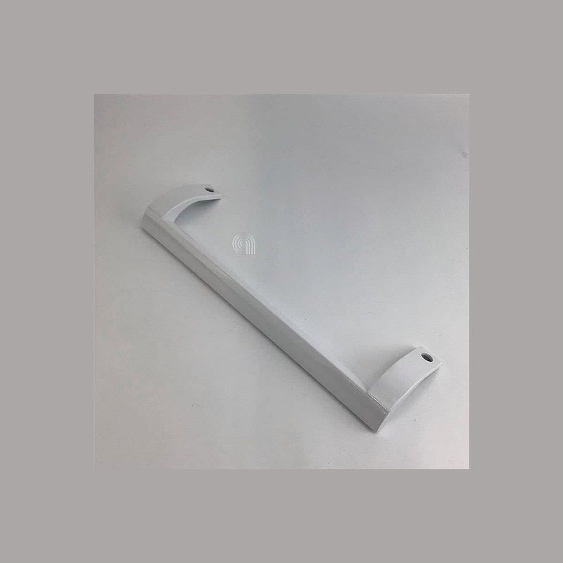 Manilha para frigorífico Hisense hk1493891 peça de substituição original