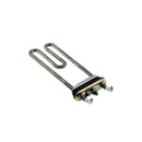 ZEROWATT, CANDY - Resistência para Máquina de Lavar 1500W - 92122126