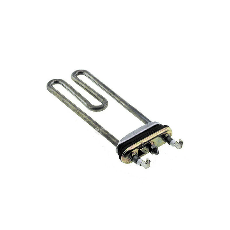 ZEROWATT, CANDY - Resistência para Máquina de Lavar 1500W - 92122126