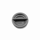 ARISTON, INDESIT, HOTPOINT, SCHOLTES - Junta do doseador da máquina de lavar loiça - 482000031798
