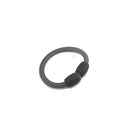 Tubo captación leche original para cafetera Bosch 00653502