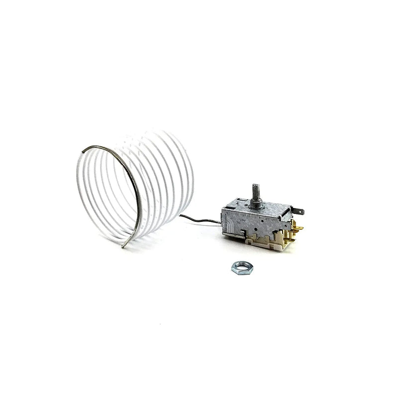 WHIRLPOOL, ARISTON, INDESIT, HOTPOINT, STINOL - Termóstato para Frigorífico - K57L2829000