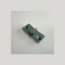 ELECTROLUX - Fecho da porta da máquina de lavar loiça - 140035300114