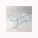 gaveta para legumes 54n-h3 para frigorífico gorenje código 285760