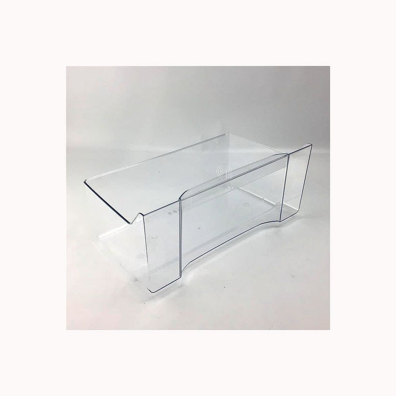gaveta para legumes 54n-h3 para frigorífico gorenje código 285760