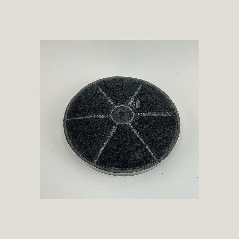 filtro para exaustor Glem Gas códigos 103990039 e 103990093