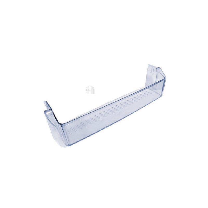 balcão porta original frigorífico Vestel código 40003432