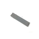 suporte de braço aspersor para máquina de lavar loiça Beko original 1756530100