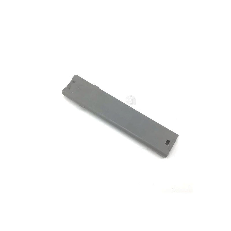suporte de braço aspersor para máquina de lavar loiça Beko original 1756530100