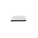 Filtro de saída de ar 2735 para aspirador De Longhi AT5185392900