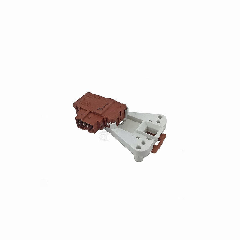 Fecho de porta original para máquina de lavar Vestel cod. 32019331