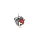 Motor ventilador original forno micro-ondas LG EAU42744401