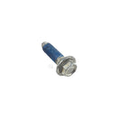 Parafuso de fixação da cruzeta da máquina de lavar Samsung DC60-40137A original