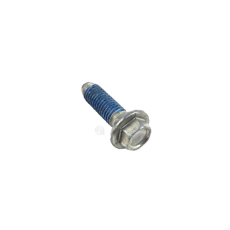 Parafuso de fixação da cruzeta da máquina de lavar Samsung DC60-40137A original