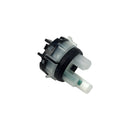 Sensor de temperatura e turbidímetro Electrolux para máquina de lavar loiça 1115912006