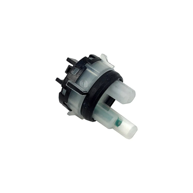Sensor de temperatura e turbidímetro Electrolux para máquina de lavar loiça 1115912006