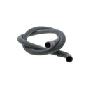 UNIVERSAL - Tubo de Drenagem para Máquina de Lavar - AST-00111184