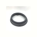Junta de porta original para máquina de lavar LG 4986EN1003A