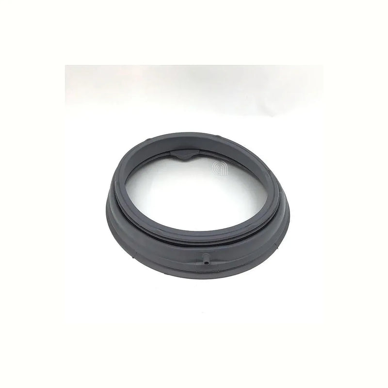 Junta de porta original para máquina de lavar LG 4986EN1003A