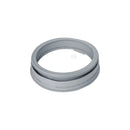 BOSCH BALAY SIEMENS - Borracha da Porta da Máquina de Lavar Roupa - 00443455