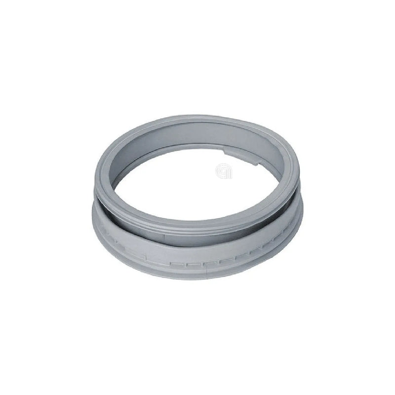 BOSCH BALAY SIEMENS - Borracha da Porta da Máquina de Lavar Roupa - 00443455