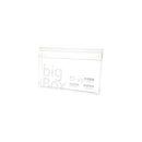 Panel control original frigorífico Bosch código 11013060