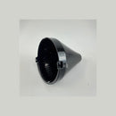 embudo grupo para cafeteira Beko e Indesit C00893957 9178010477
