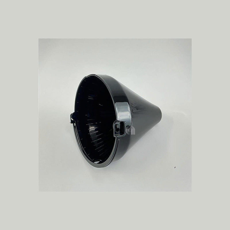 embudo grupo para cafeteira Beko e Indesit C00893957 9178010477