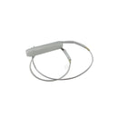 depósito de água original Samsung frigorífico DA97-12702B