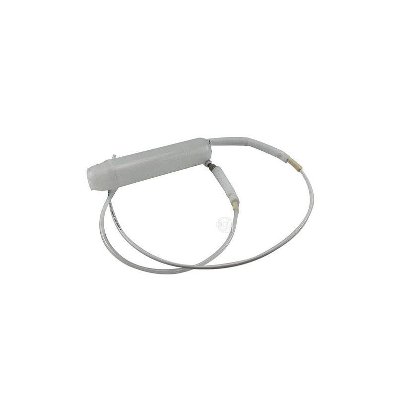 depósito de água original Samsung frigorífico DA97-12702B