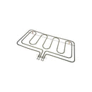 Resistência superior forno Smeg 4100W original 806890381