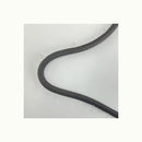 junta da porta do forno Samsung DG63-00095B peça de substituição original